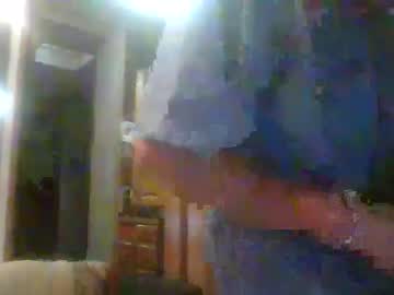 [14-08-23] richbase public webcam video from Chaturbate