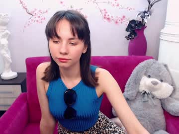 [11-02-22] sweety_squierrel public webcam from Chaturbate.com