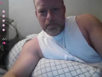 [12-10-23] urbitchjeff record cam show from Chaturbate