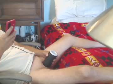 [16-11-23] wildwilly19492 record premium show from Chaturbate.com