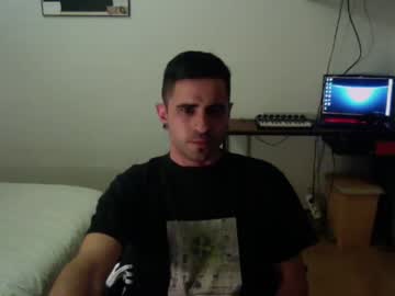 [05-05-22] arturo4 record private XXX show from Chaturbate