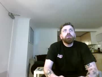 [26-12-23] bigdikbeardboi record webcam video