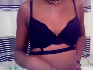 [19-11-23] blondy_suee chaturbate video with dildo