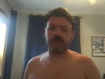 [19-11-24] funchiguy312 video with toys from Chaturbate