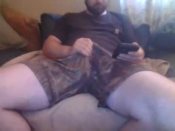 [28-05-24] henrymd450591 show with toys from Chaturbate.com