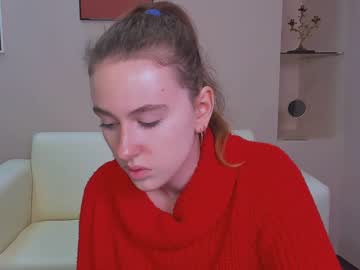 [27-11-23] hottestgirl_kate webcam