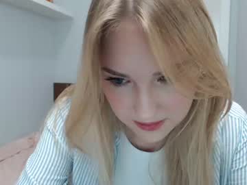 [03-11-22] janee_si record public webcam video from Chaturbate