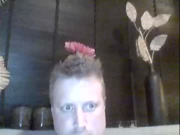 [18-03-22] joey119988 record public webcam video from Chaturbate
