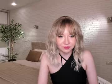 [14-03-23] joyceturner record public show from Chaturbate