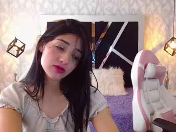 [20-09-22] maly_buu_ record webcam video from Chaturbate