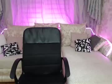 [04-05-22] margo_mm show with cum from Chaturbate