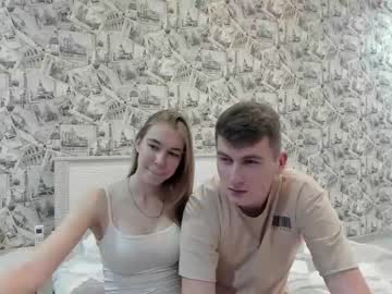 [19-04-22] mikydebs record private webcam from Chaturbate