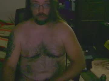 [06-11-23] shredmancer chaturbate private show