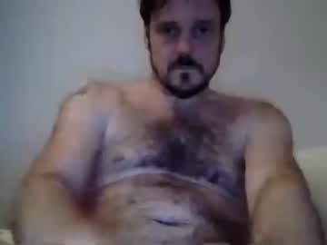 [05-05-24] spas_ebo1 private sex video from Chaturbate