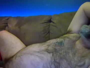 [13-03-22] styles234 chaturbate cam show