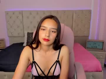 [24-09-22] tokiio__ record cam show from Chaturbate