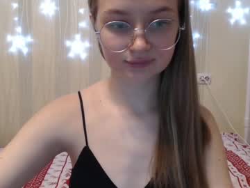 [06-01-23] valeria_home blowjob show from Chaturbate