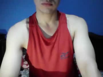 [23-01-24] alejotom10 record premium show video from Chaturbate.com