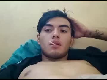 [07-01-23] alexzsex record show with toys from Chaturbate