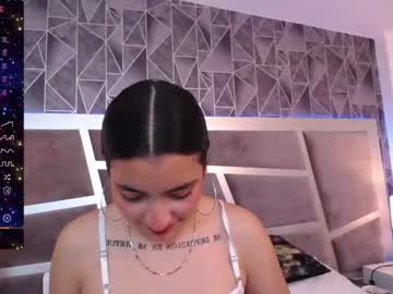 [10-12-23] anghell_69 private XXX show from Chaturbate