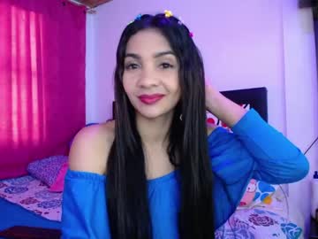 [10-04-22] anitha_rod record show with cum from Chaturbate.com