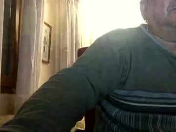 [09-11-23] antonio2605 record private show from Chaturbate.com