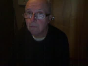 [27-12-23] bill_25061 chaturbate video with dildo
