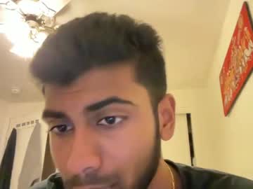 [16-11-22] brownieboi75 show with cum from Chaturbate.com
