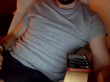[14-04-22] cocktailmaker private XXX video from Chaturbate