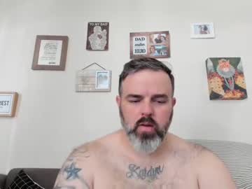 [22-01-24] daddybod86 chaturbate webcam video