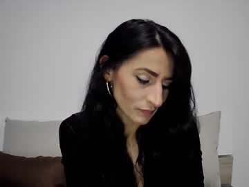 [18-11-22] giulyalove chaturbate private sex video