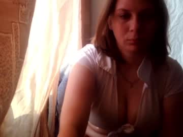 [14-07-22] golden_lady04 record public show from Chaturbate