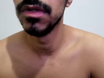[03-10-23] hot_sexy_man48953 record blowjob video from Chaturbate