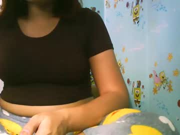 [05-04-24] hotlikefirexxx public show video from Chaturbate.com