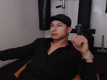 [04-02-22] isaac_slave record private XXX show from Chaturbate