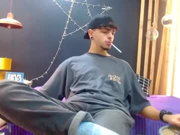 [15-06-22] jacksonhunt_ private XXX video from Chaturbate.com