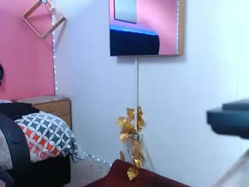 [19-08-22] klein_anderson chaturbate video with dildo