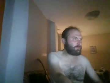 [12-09-23] martin2015215 private webcam from Chaturbate