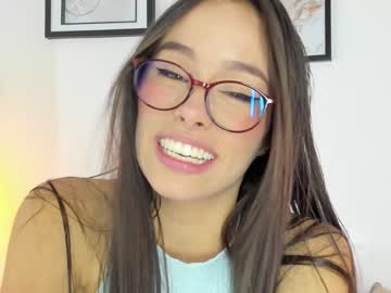 [17-10-23] saraarchbould public show from Chaturbate