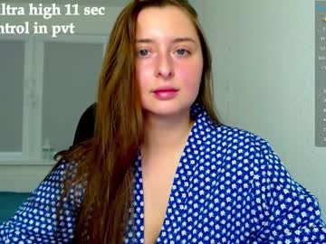 [20-12-23] susan_aa record webcam show from Chaturbate.com
