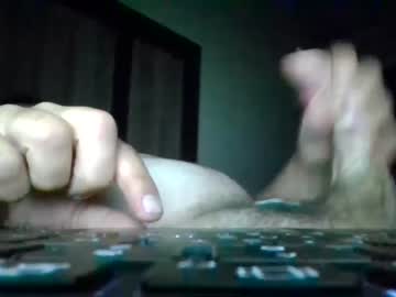[22-05-24] touchmybeard2 video with toys from Chaturbate.com