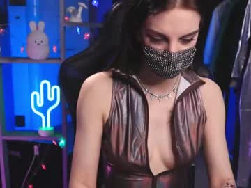 [19-01-22] wickyleack record private show video from Chaturbate