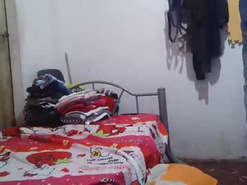 [18-08-22] _xnice2meetux_ private webcam from Chaturbate.com