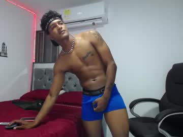 [14-04-22] adams_fit record private XXX show from Chaturbate