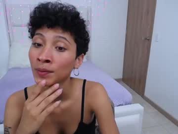 [19-02-22] agustinaaaaa record public webcam video from Chaturbate