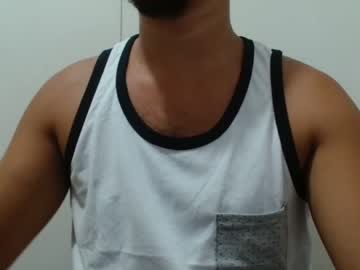 [23-09-23] beardman619 chaturbate video with dildo