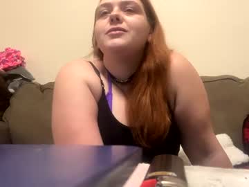 [28-03-24] bigdaddy30124083 private sex video from Chaturbate.com