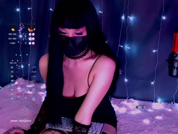 [01-02-23] boobsilisiya private XXX show from Chaturbate