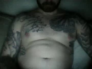 [01-04-22] goodbody6 private show from Chaturbate