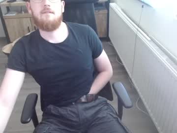 [11-08-22] goodvibestime chaturbate premium show